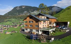 Panoramahof Eggele